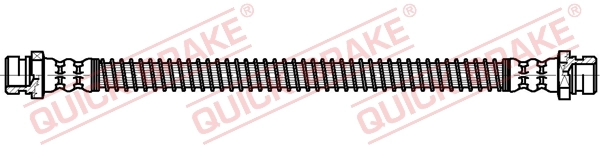 Brake Hose